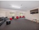 60 Claude Street, Armidale NSW 2350
