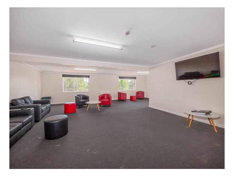 60 Claude Street, Armidale NSW 2350