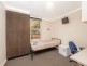 60 Claude Street, Armidale NSW 2350
