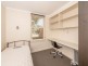 60 Claude Street, Armidale NSW 2350