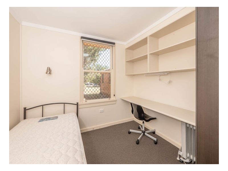 60 Claude Street, Armidale NSW 2350