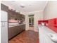 60 Claude Street, Armidale NSW 2350