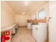 60 Claude Street, Armidale NSW 2350