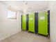 60 Claude Street, Armidale NSW 2350
