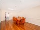 60 Claude Street, Armidale NSW 2350