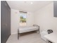 60 Claude Street, Armidale NSW 2350