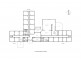 60 Claude Street, Armidale NSW 2350 Floorplan