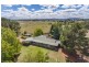 784 Bundarra Road, Armidale NSW 2350