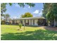 784 Bundarra Road, Armidale NSW 2350