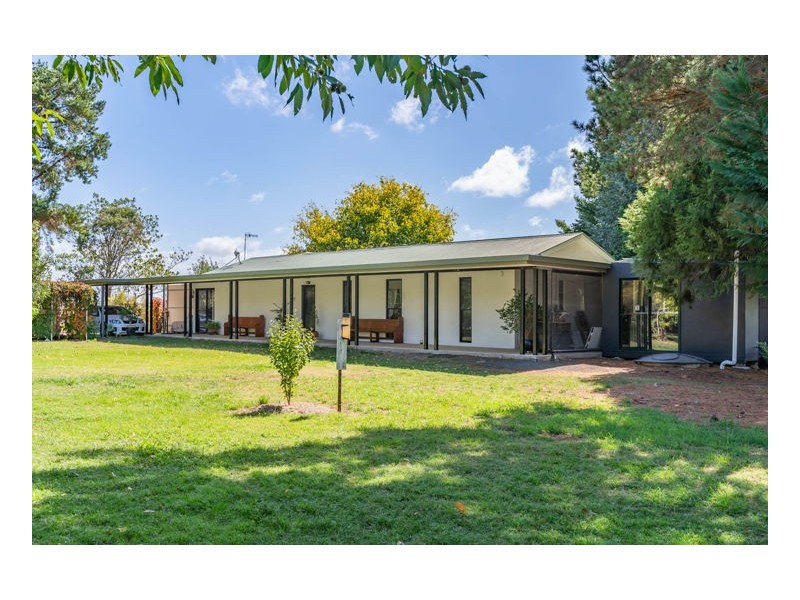 784 Bundarra Road, Armidale NSW 2350
