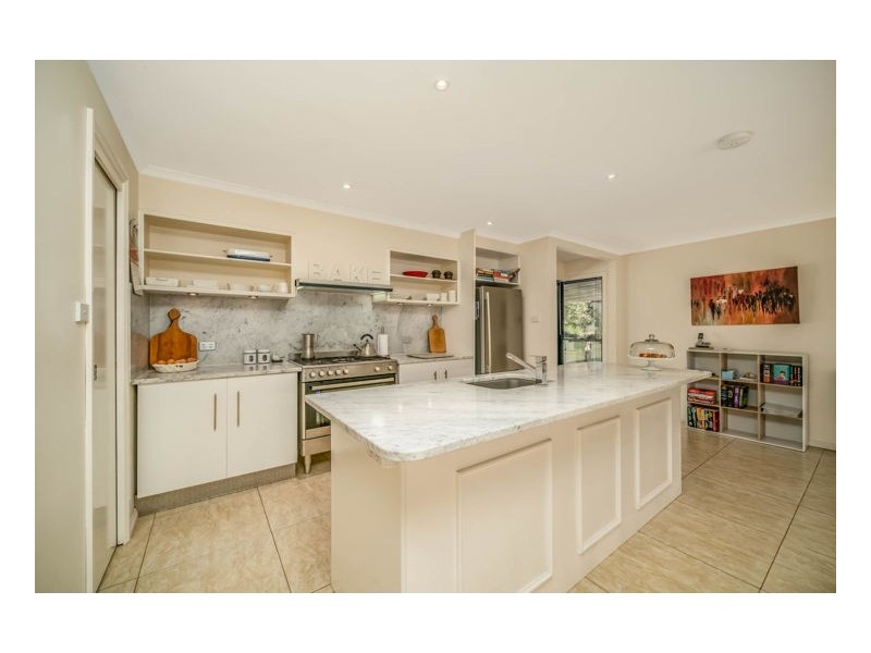 784 Bundarra Road, Armidale NSW 2350