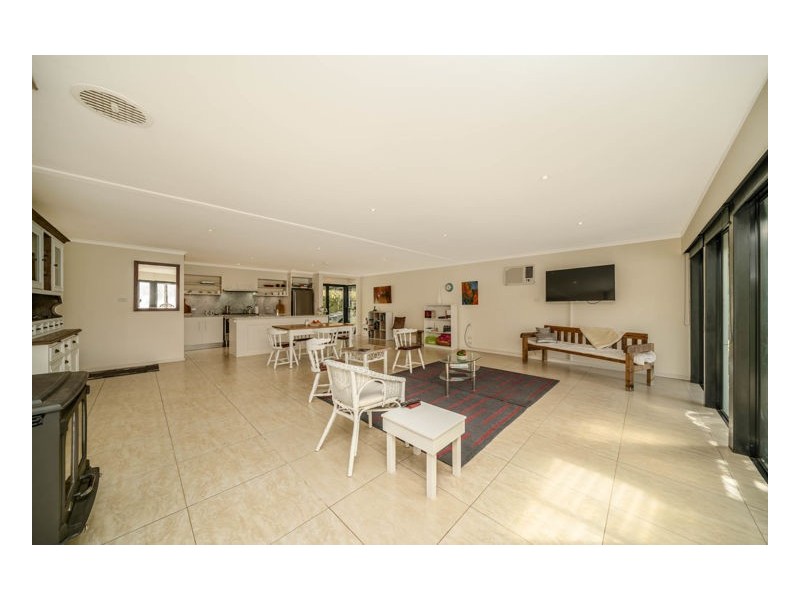 784 Bundarra Road, Armidale NSW 2350