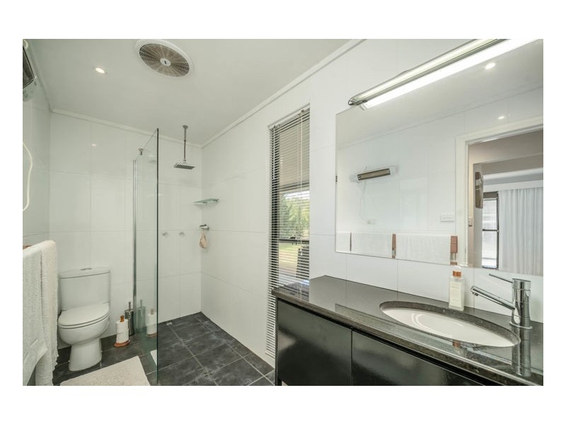 784 Bundarra Road, Armidale NSW 2350