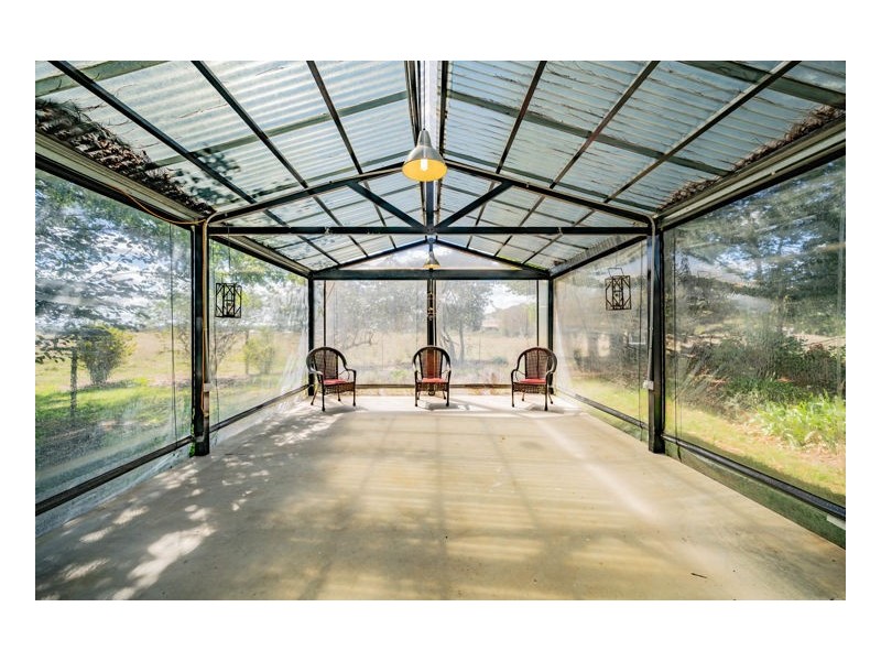 784 Bundarra Road, Armidale NSW 2350