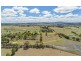 784 Bundarra Road, Armidale NSW 2350
