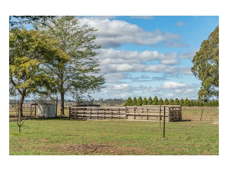 784 Bundarra Road, Armidale NSW 2350