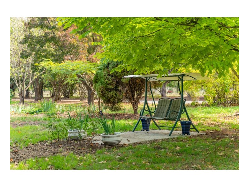 784 Bundarra Road, Armidale NSW 2350