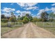 784 Bundarra Road, Armidale NSW 2350