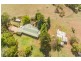 784 Bundarra Road, Armidale NSW 2350