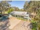 1239 Bundarra Road, Armidale NSW 2350