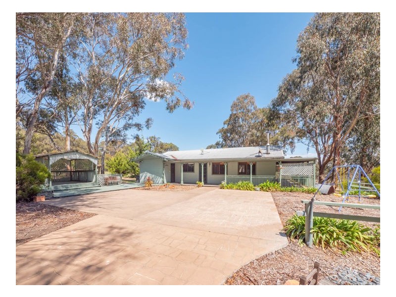 1239 Bundarra Road, Armidale NSW 2350