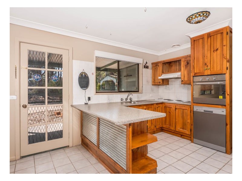 1239 Bundarra Road, Armidale NSW 2350