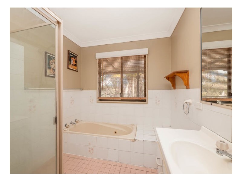 1239 Bundarra Road, Armidale NSW 2350