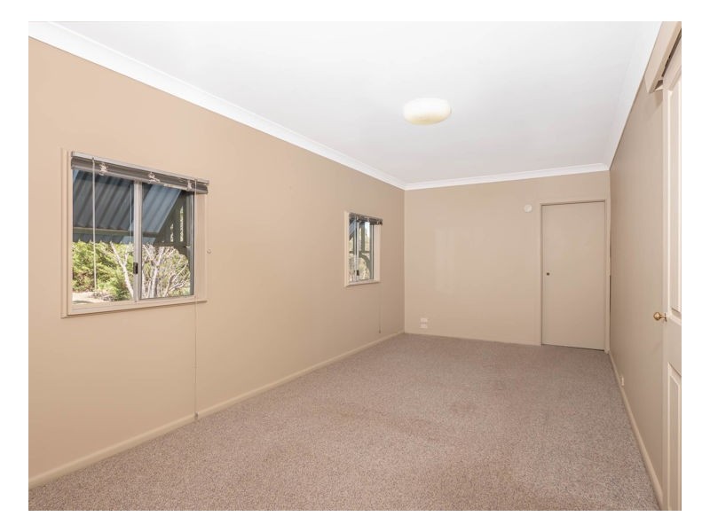 1239 Bundarra Road, Armidale NSW 2350