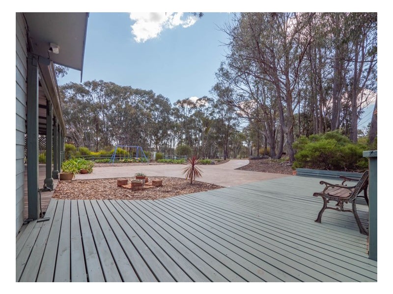 1239 Bundarra Road, Armidale NSW 2350