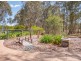 1239 Bundarra Road, Armidale NSW 2350