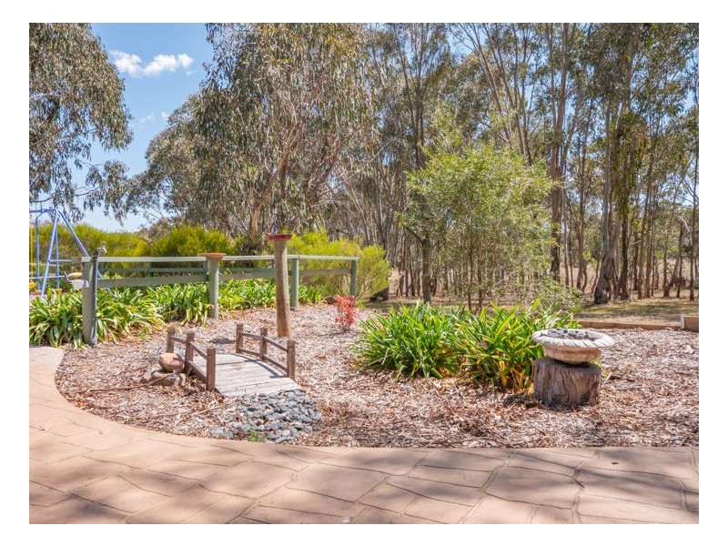 1239 Bundarra Road, Armidale NSW 2350