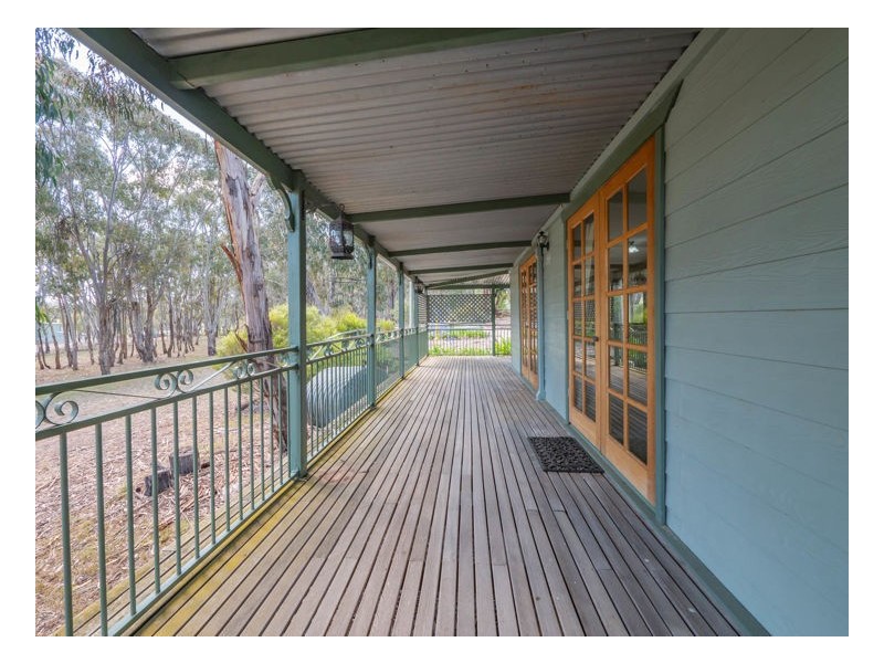 1239 Bundarra Road, Armidale NSW 2350