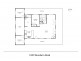1239 Bundarra Road, Armidale NSW 2350 Floorplan