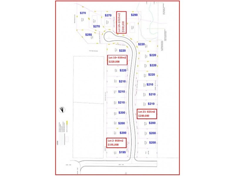 26 Melba Place, Armidale NSW 2350 Floorplan