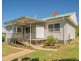 31 Hargrave Street, Armidale NSW 2350