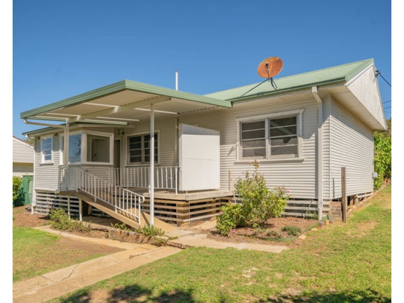 31 Hargrave Street, Armidale NSW 2350