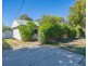 31 Hargrave Street, Armidale NSW 2350