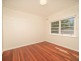 31 Hargrave Street, Armidale NSW 2350