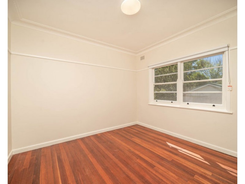 31 Hargrave Street, Armidale NSW 2350