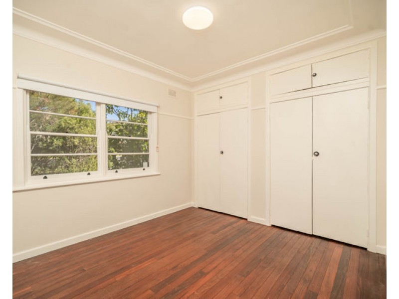 31 Hargrave Street, Armidale NSW 2350