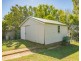31 Hargrave Street, Armidale NSW 2350