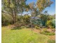 31 Hargrave Street, Armidale NSW 2350