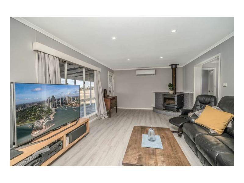 718 Old Gostwyck Road, Armidale NSW 2350