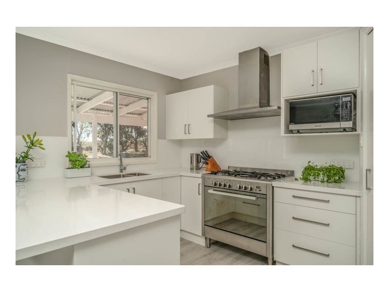 718 Old Gostwyck Road, Armidale NSW 2350