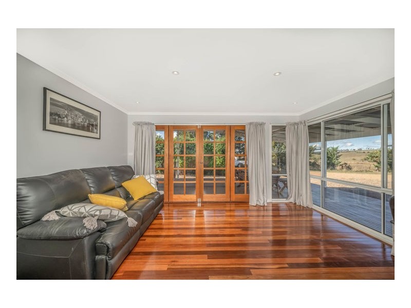 718 Old Gostwyck Road, Armidale NSW 2350