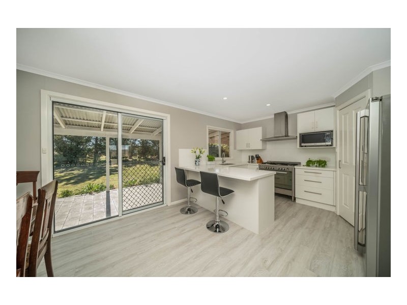 718 Old Gostwyck Road, Armidale NSW 2350