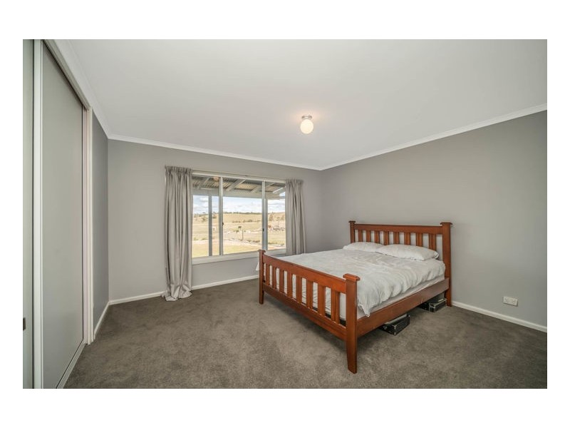 718 Old Gostwyck Road, Armidale NSW 2350