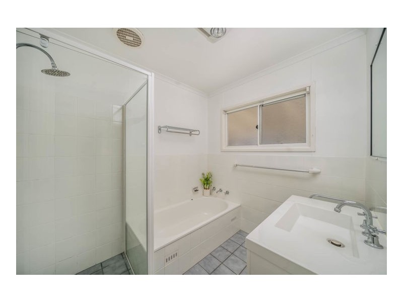 718 Old Gostwyck Road, Armidale NSW 2350