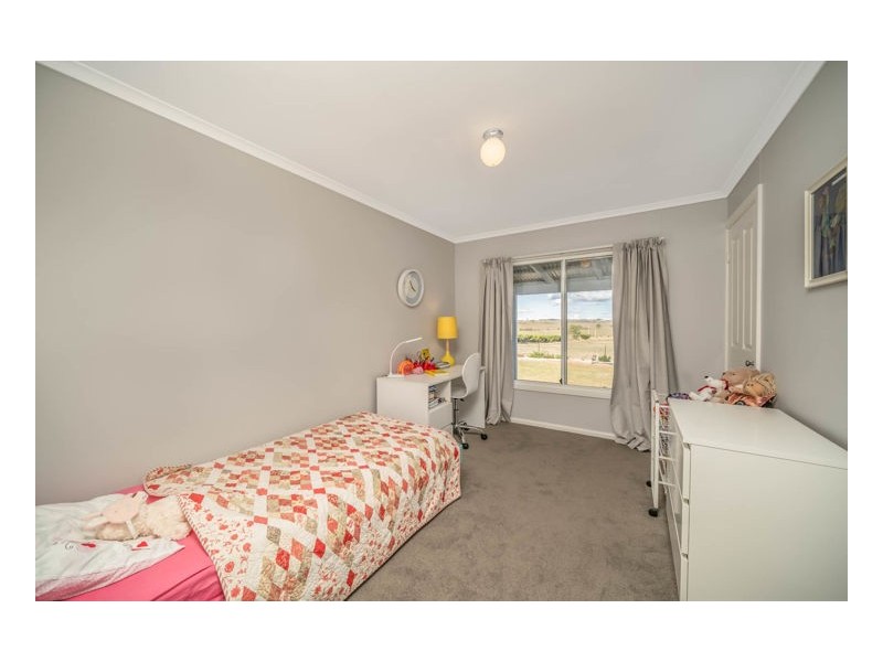 718 Old Gostwyck Road, Armidale NSW 2350