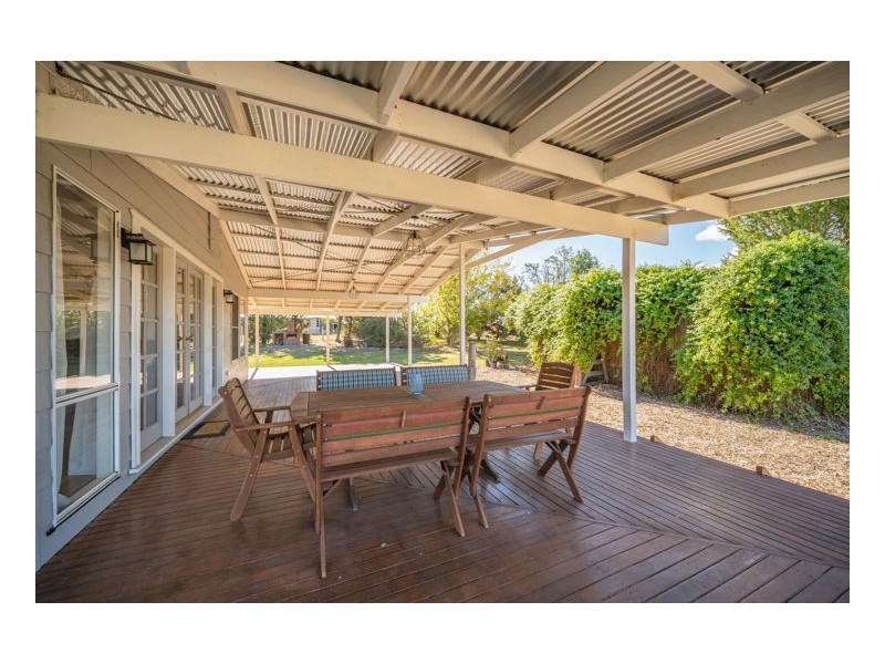 718 Old Gostwyck Road, Armidale NSW 2350